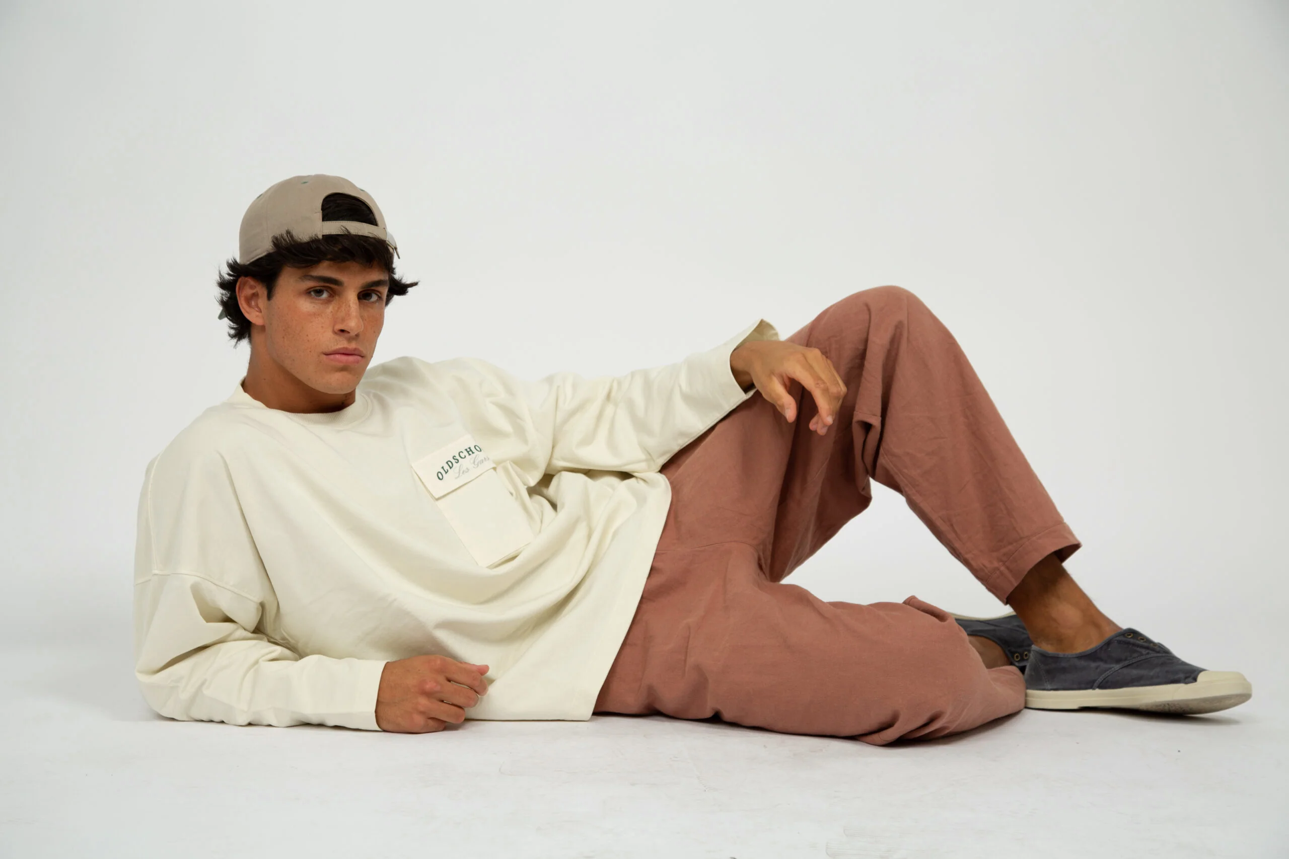 Imagen del producto 6