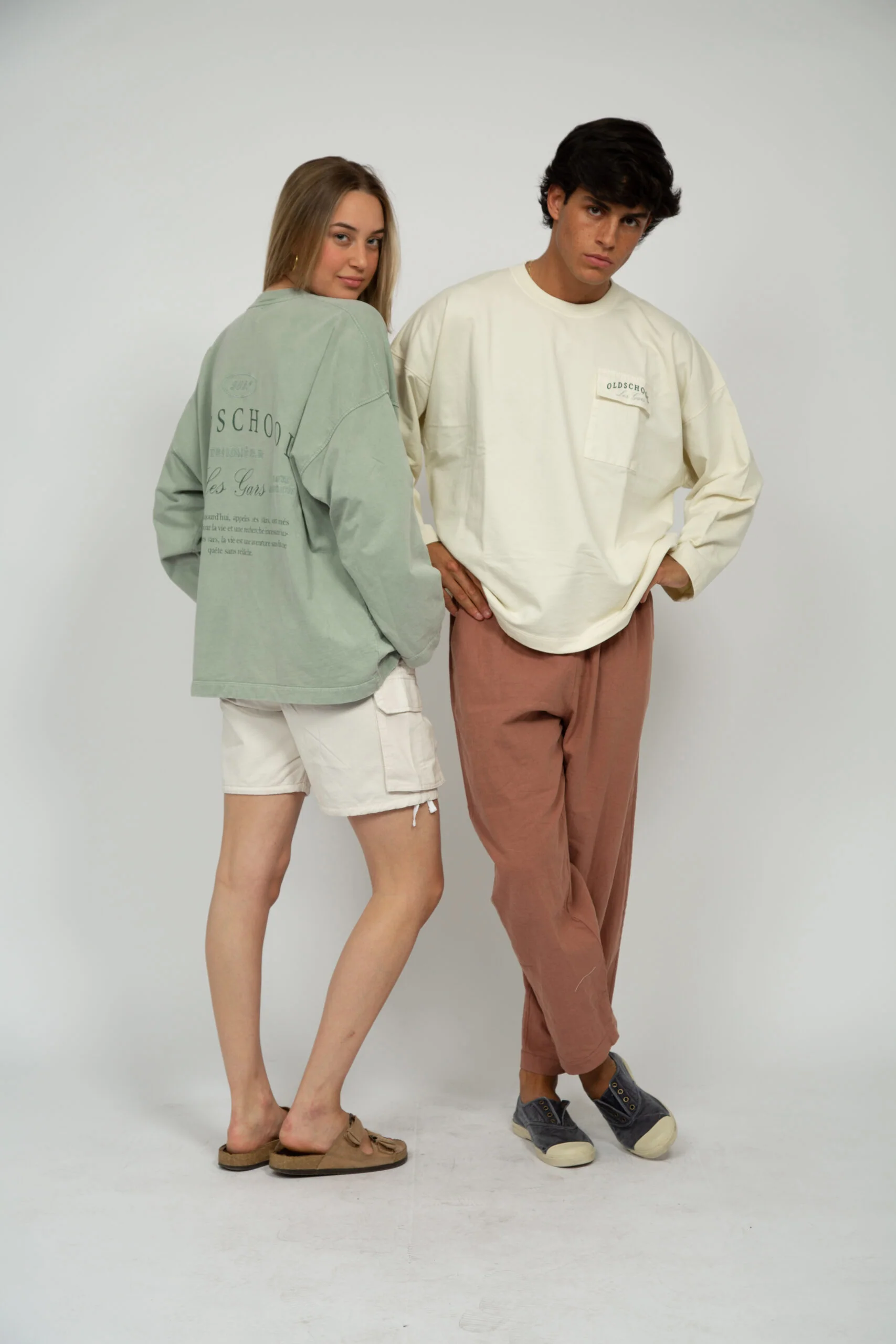 Imagen del producto 7