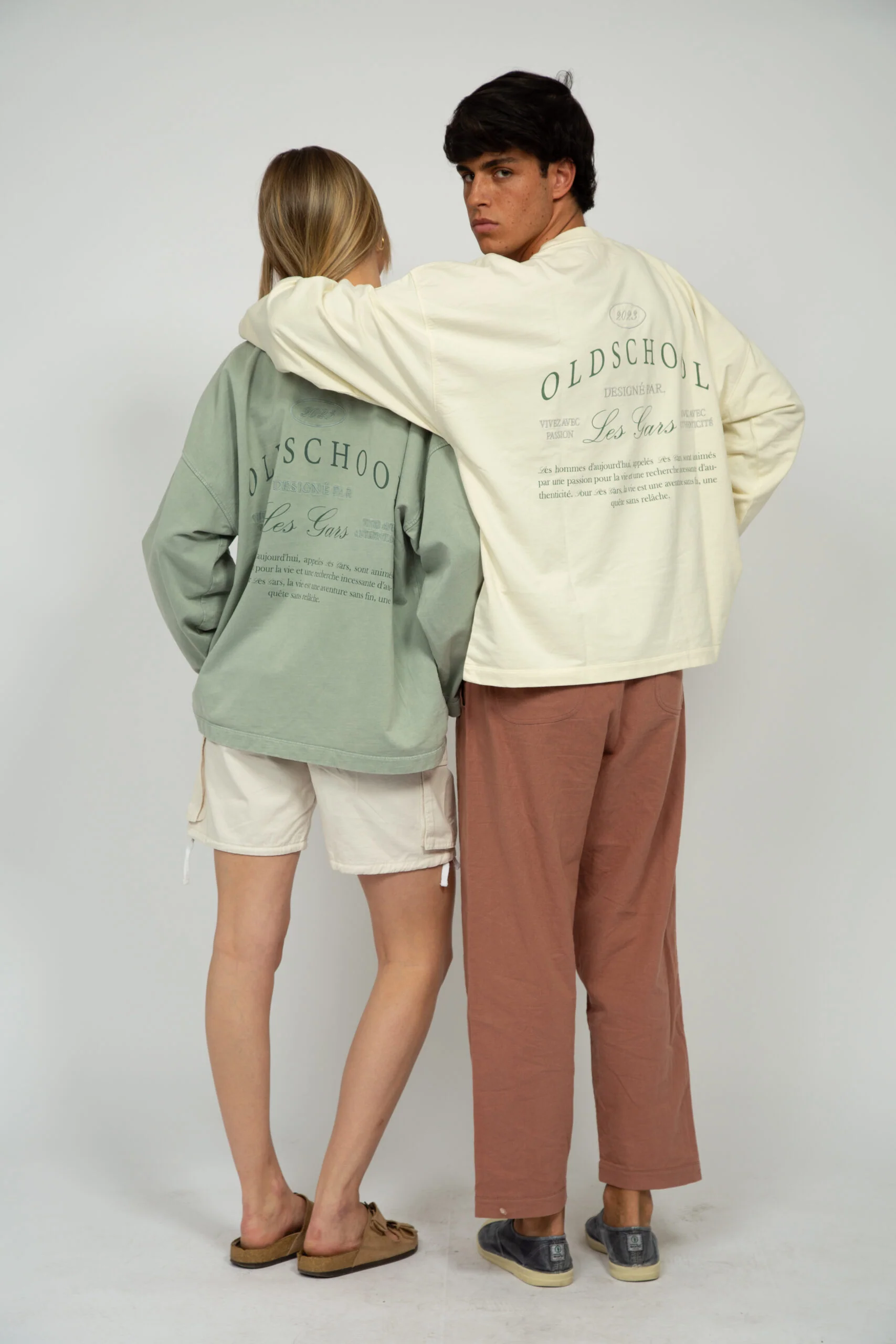 Imagen del producto 8