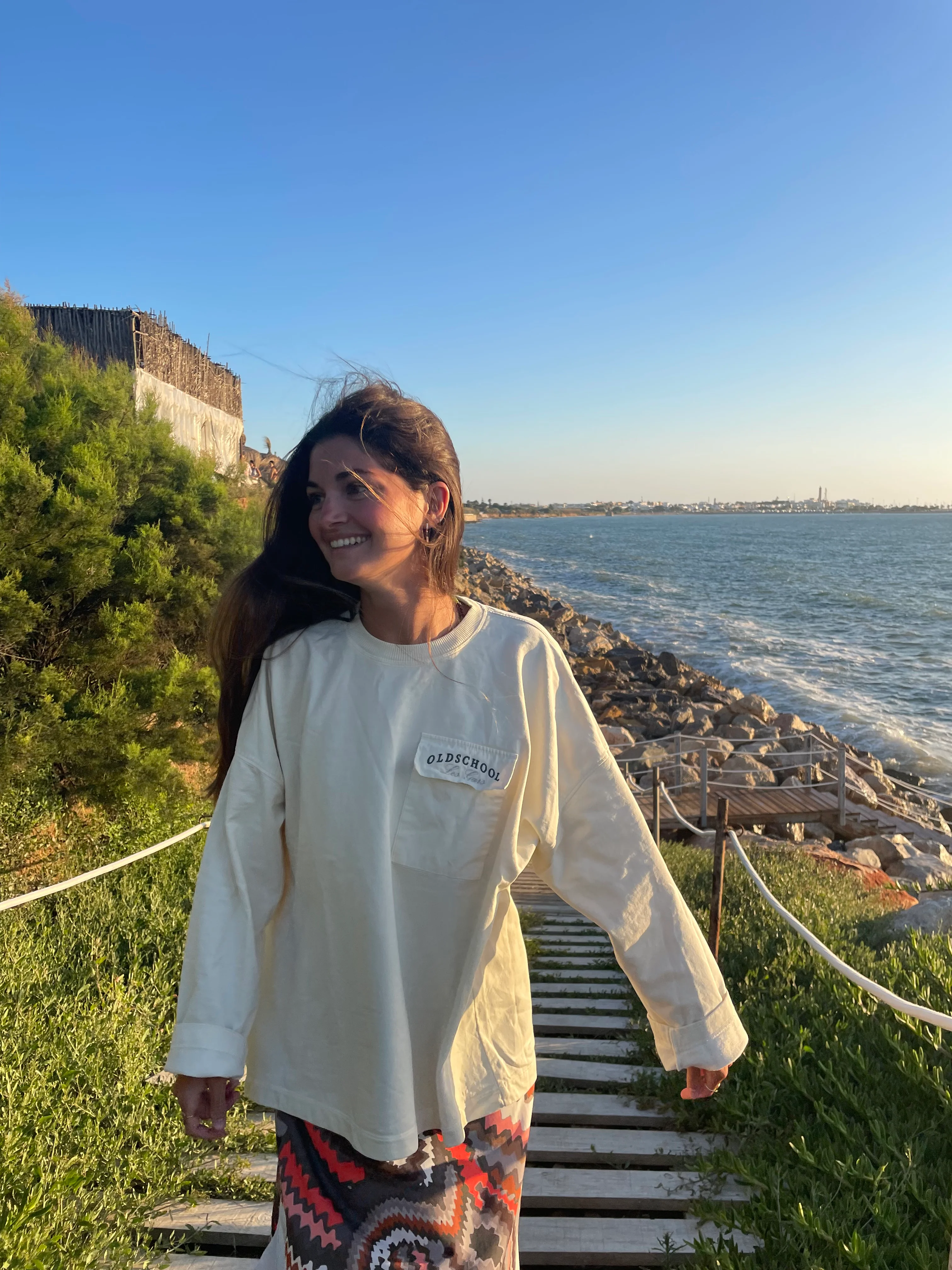 Imagen del producto 9