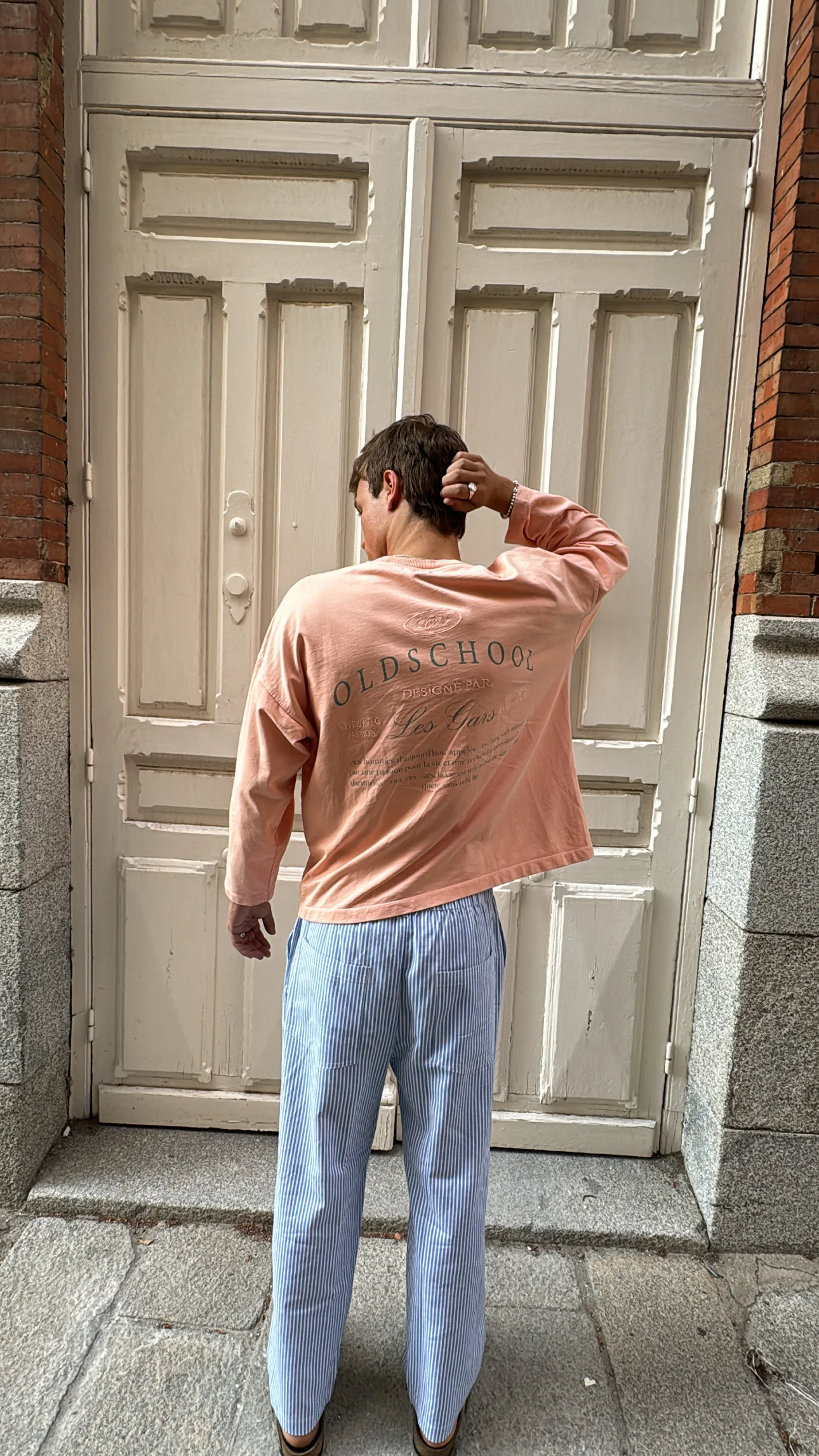 Imagen del producto 4