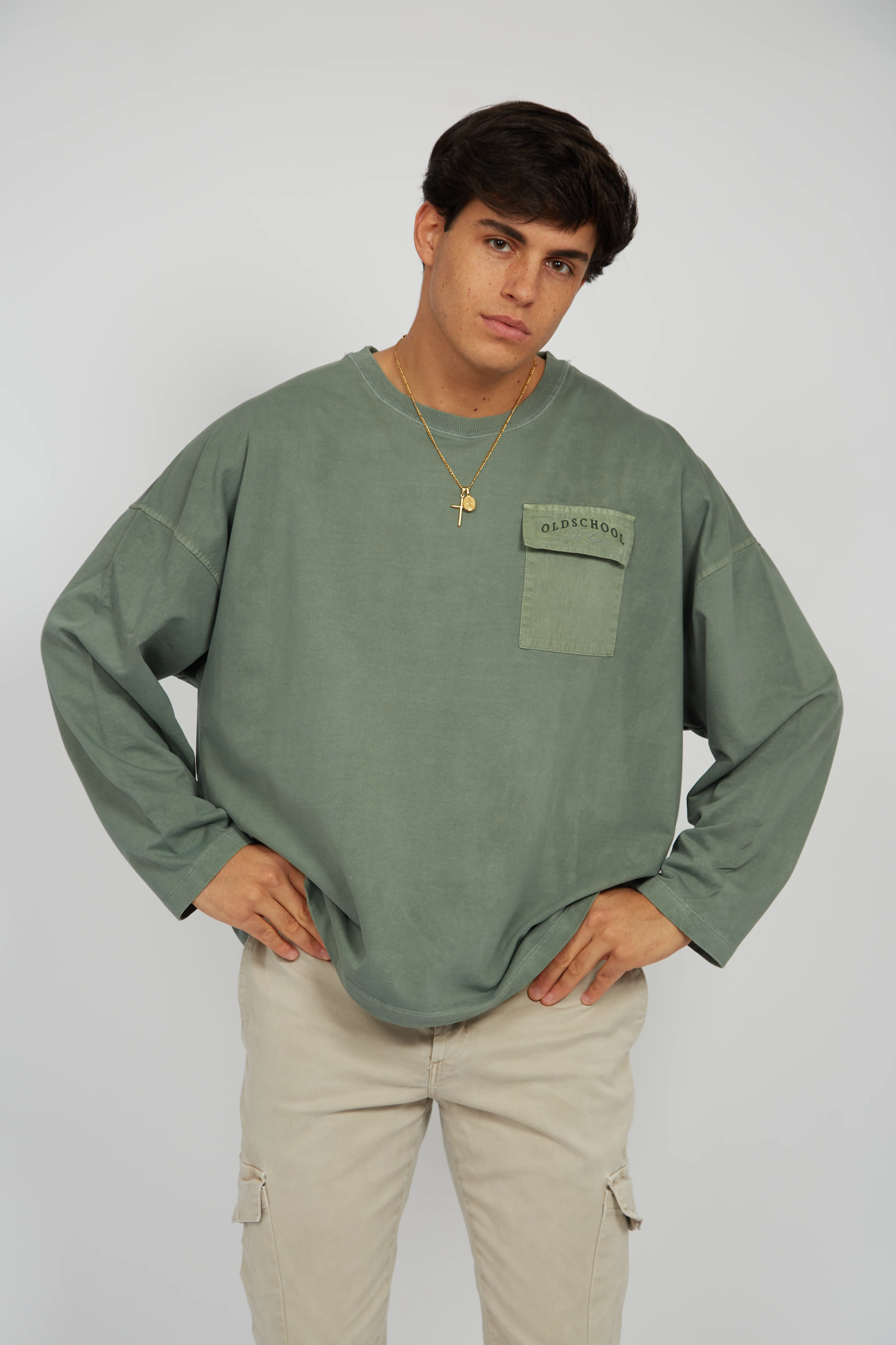 Imagen del producto 4