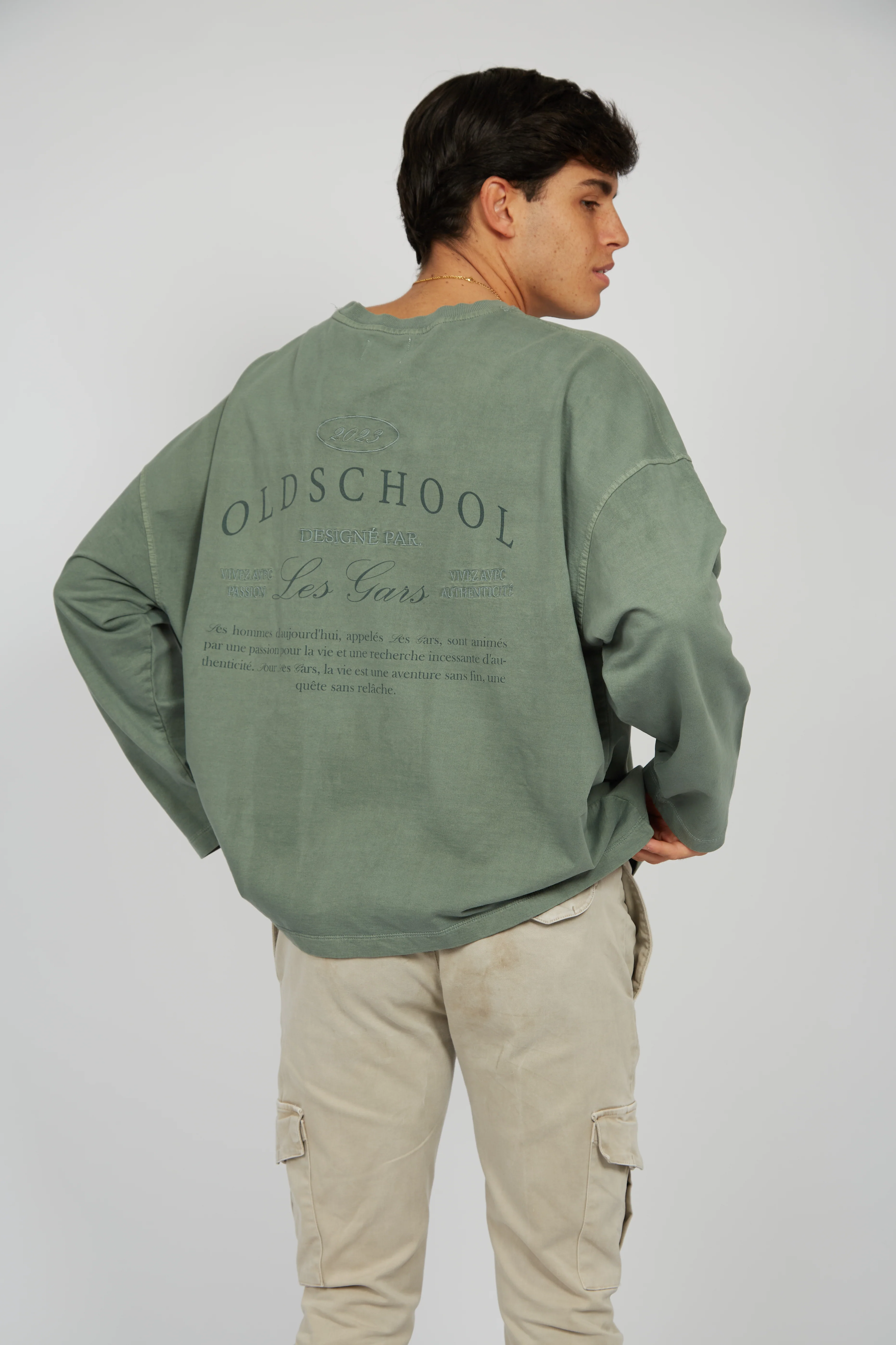 Imagen del producto 5