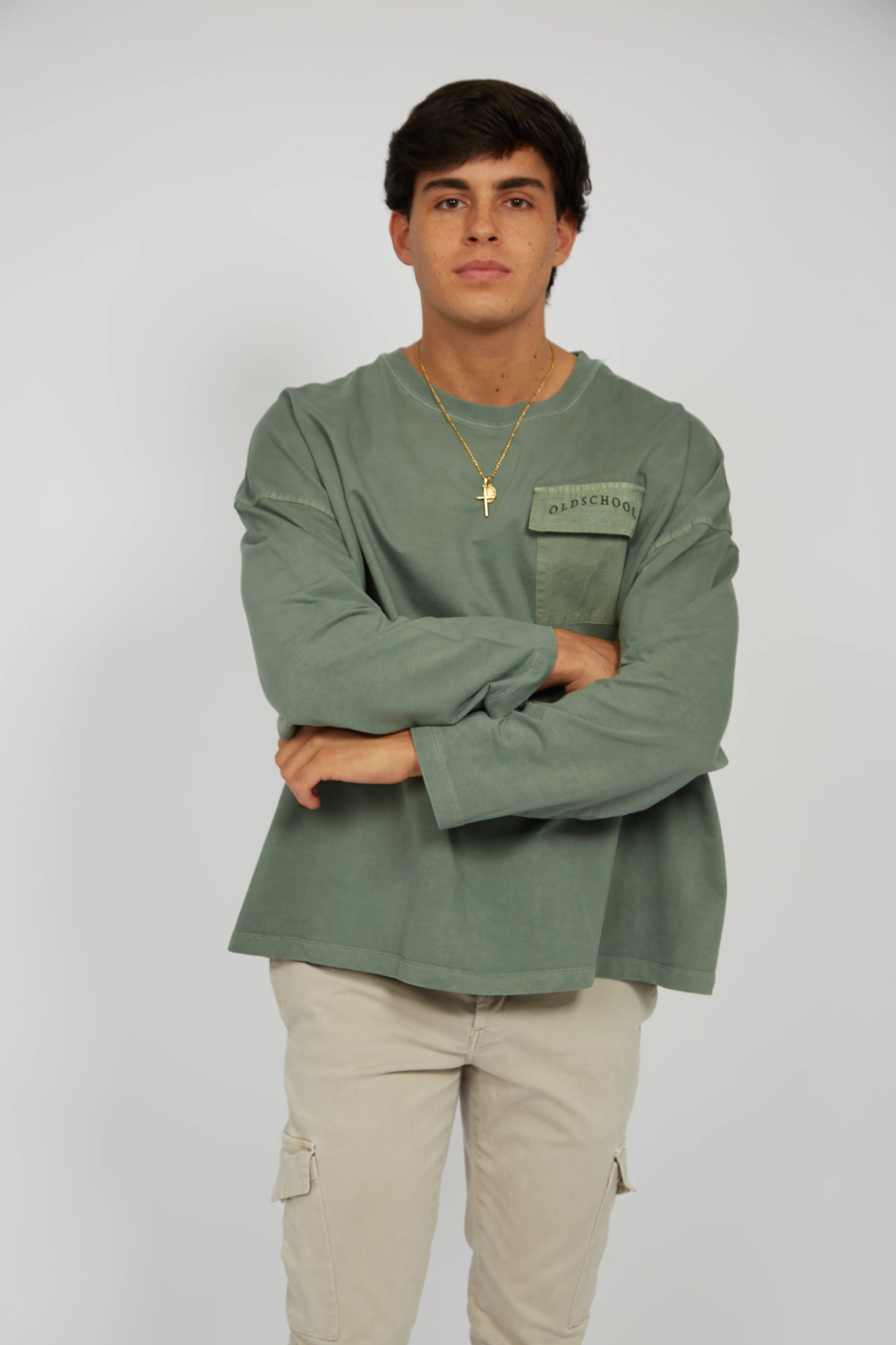 Imagen del producto 6