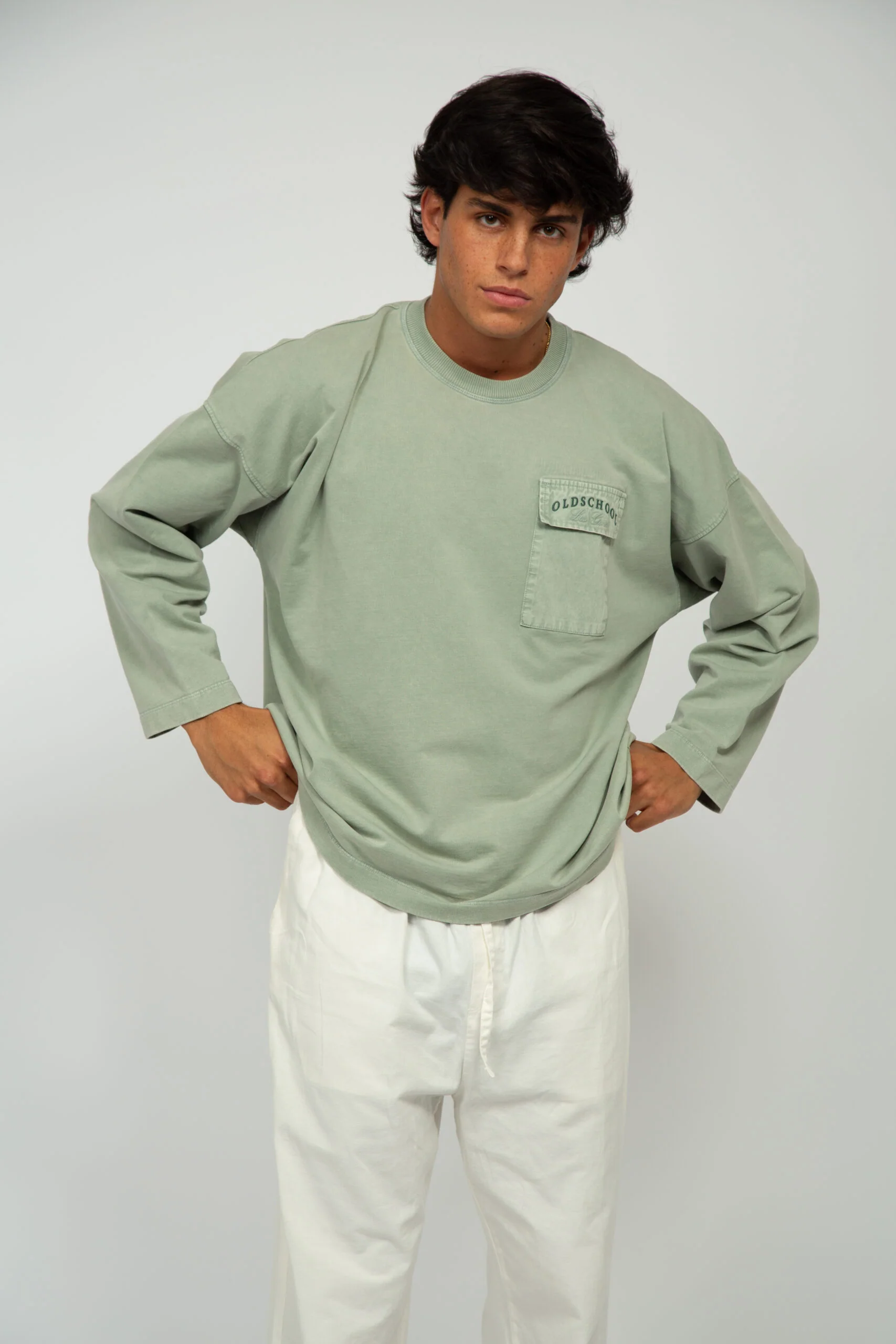 Imagen del producto 3