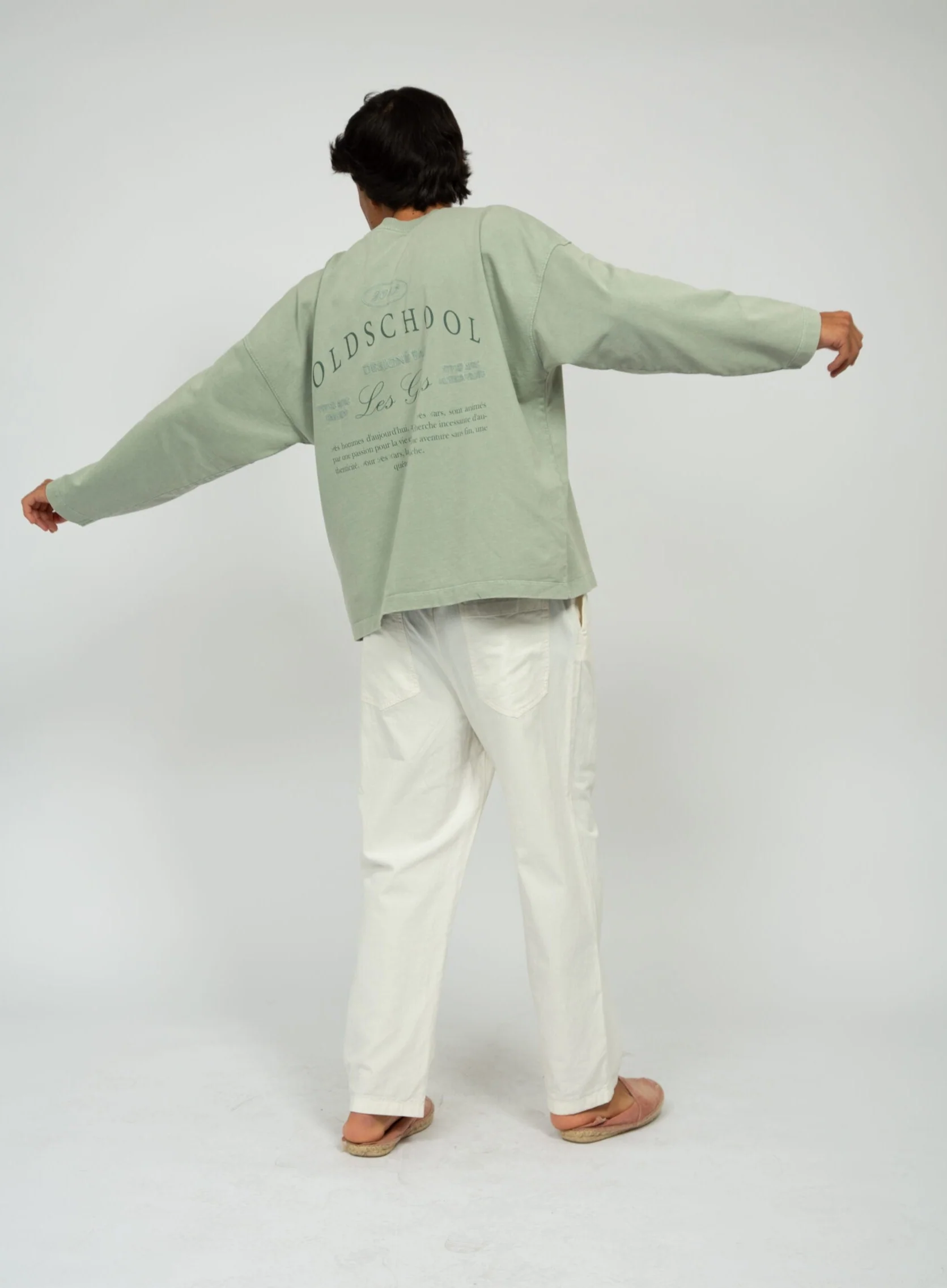 Imagen del producto 4