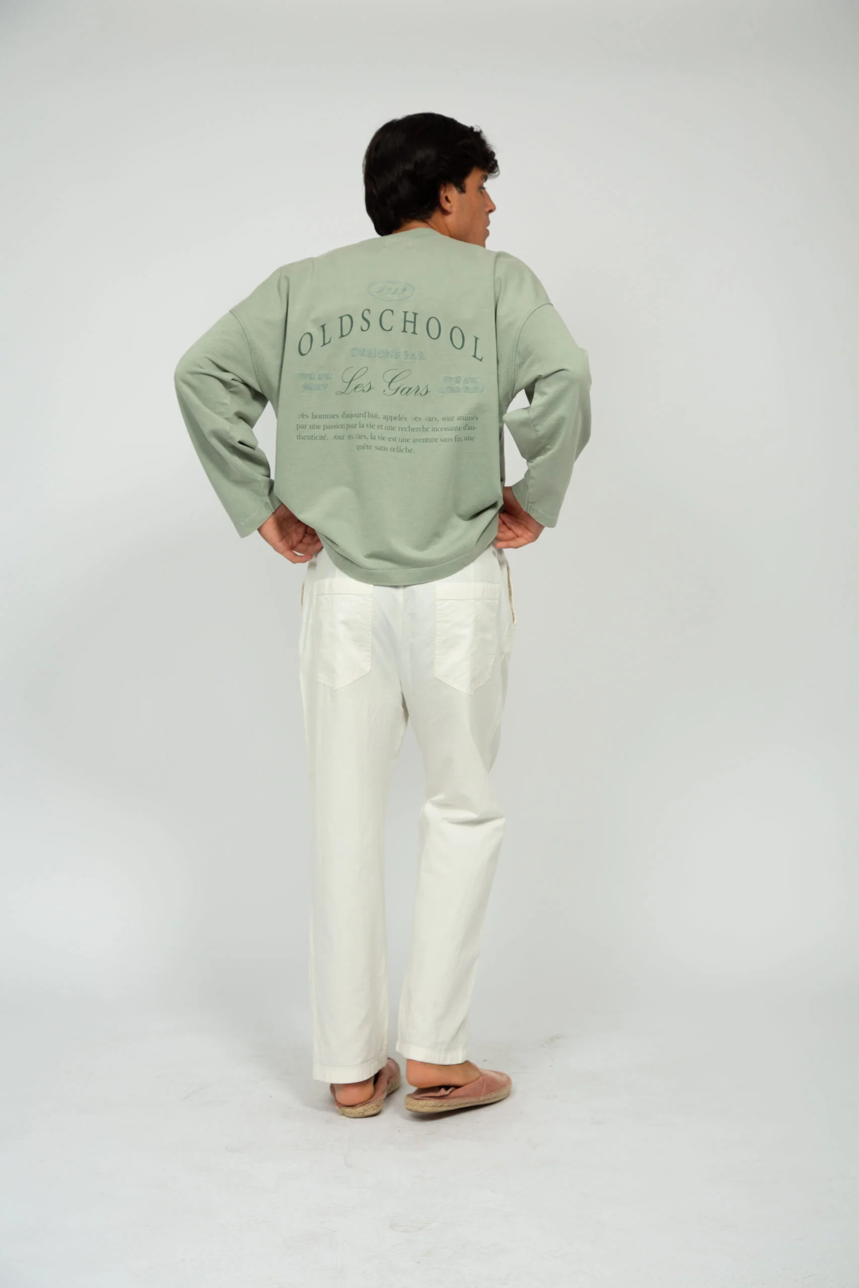 Imagen del producto 5