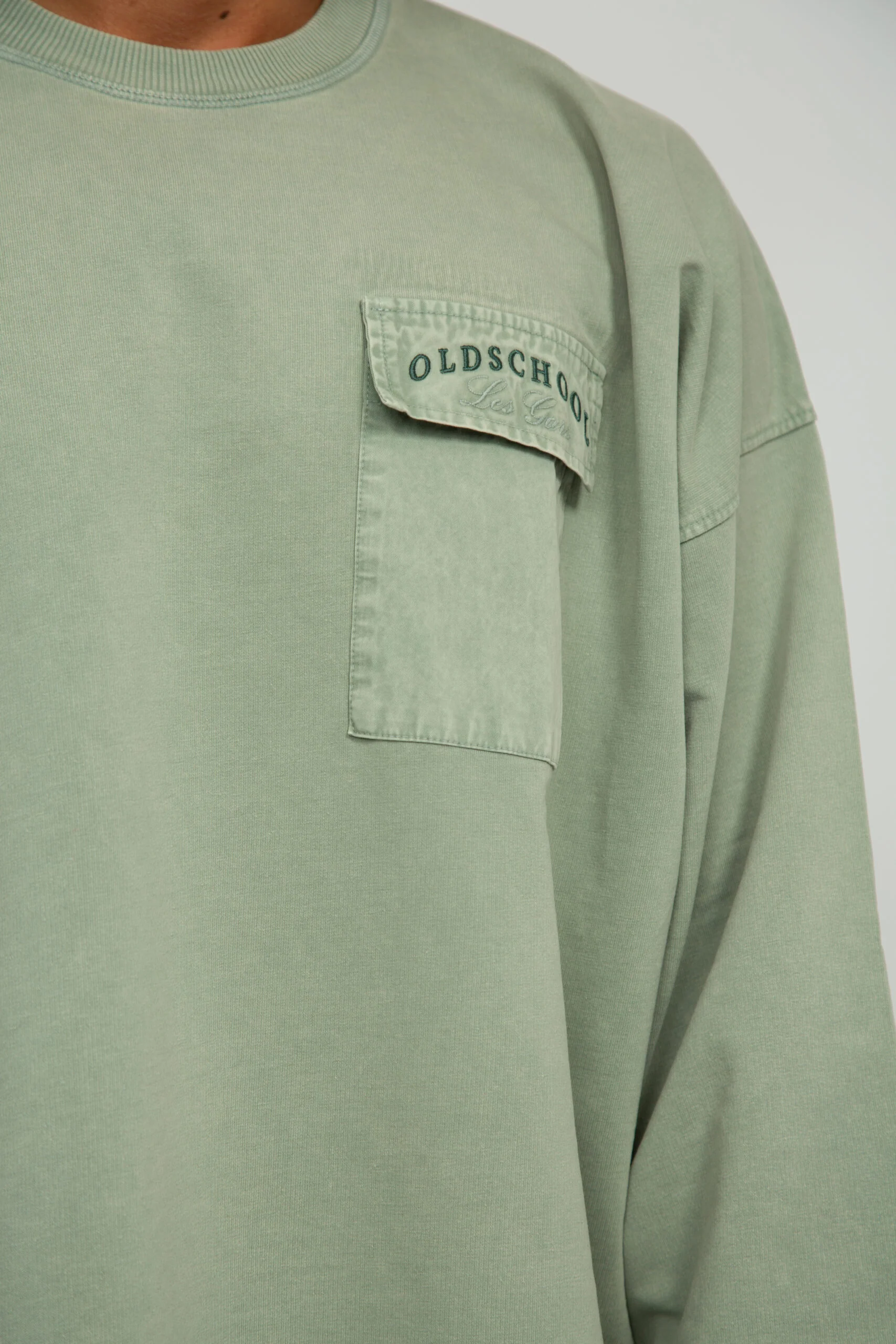 Imagen del producto 7