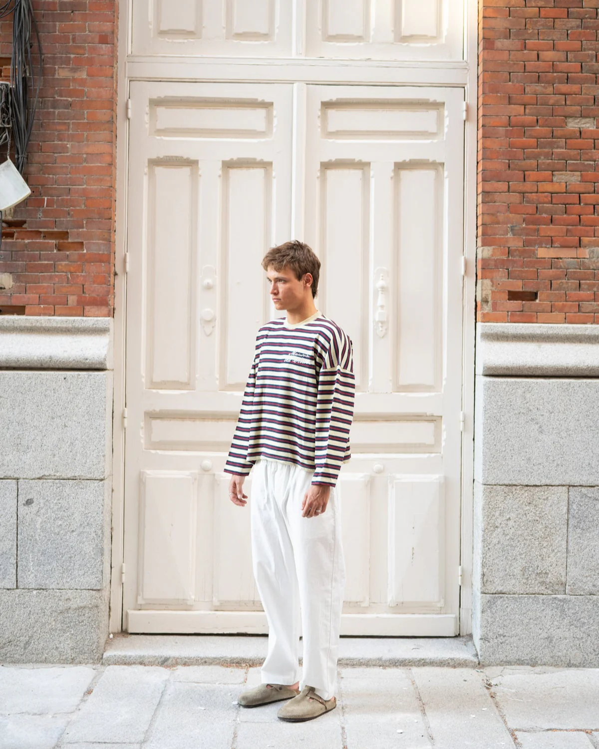 Imagen del producto 4