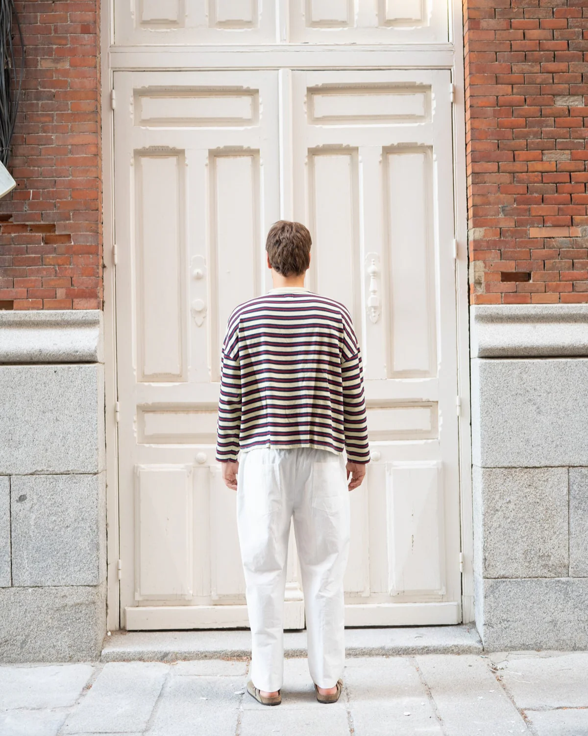 Imagen del producto 5