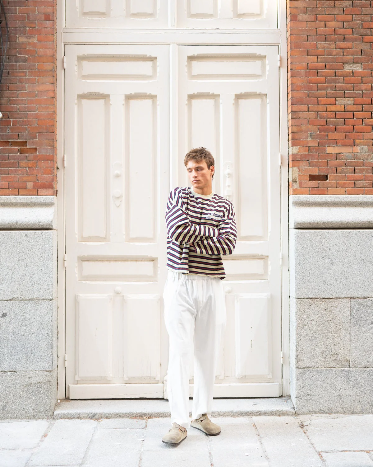 Imagen del producto 6