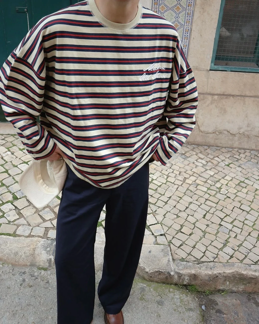 Imagen del producto 7