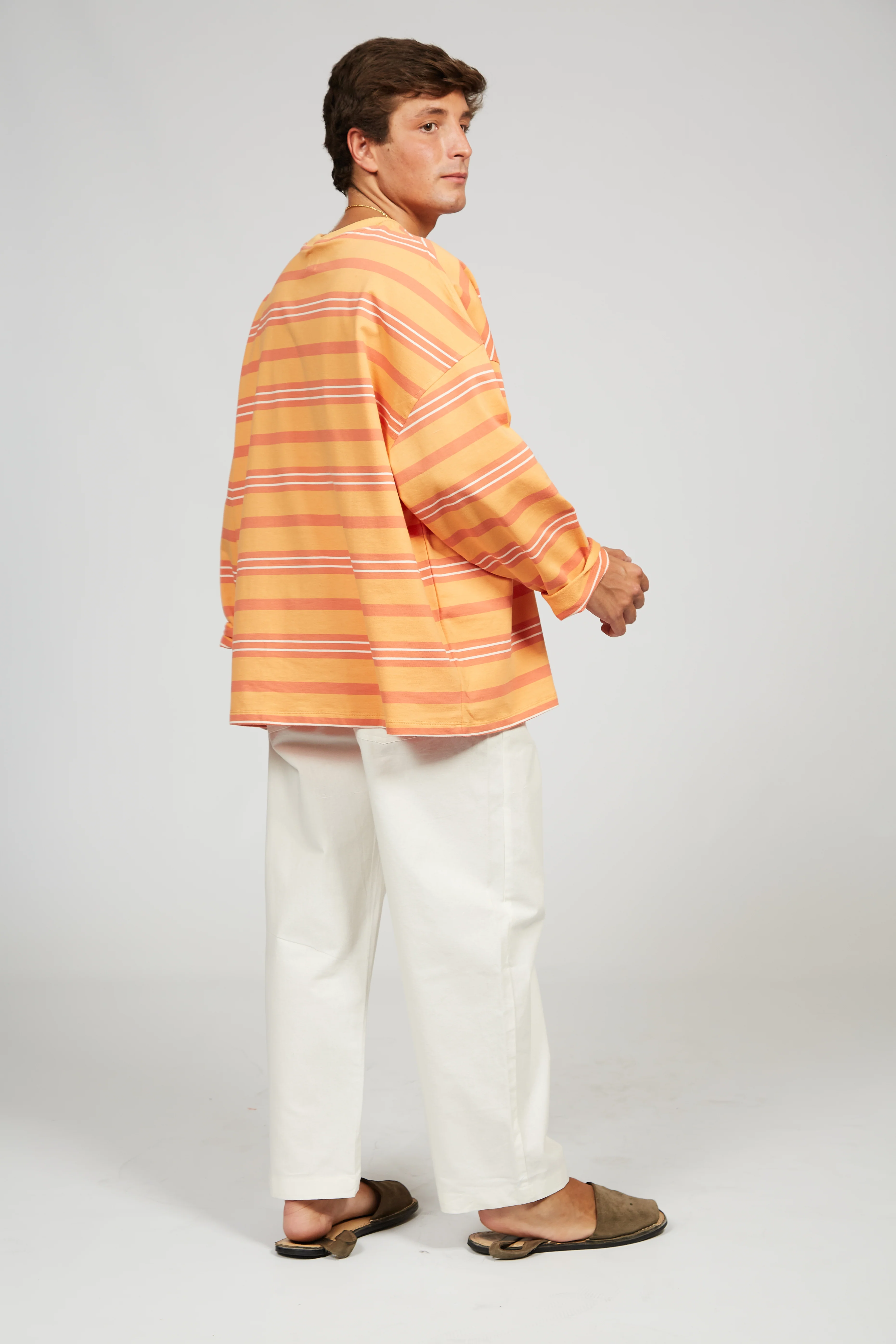 Imagen del producto 6