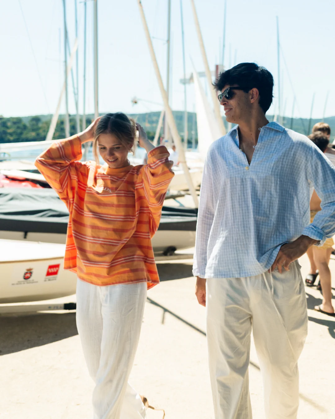 Imagen del producto 7