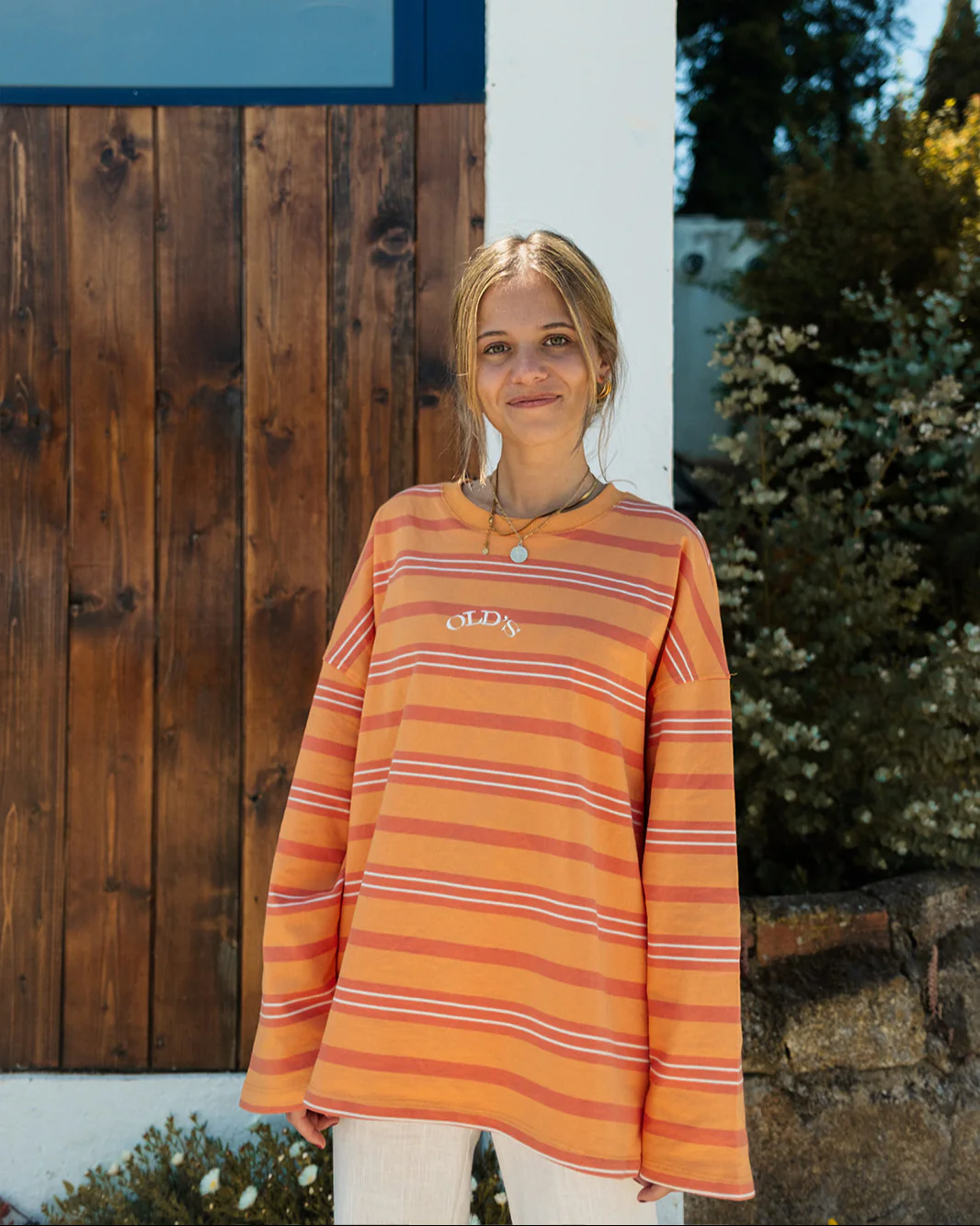 Imagen del producto 8