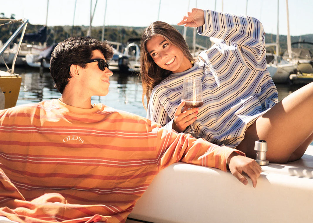 Imagen del producto 9