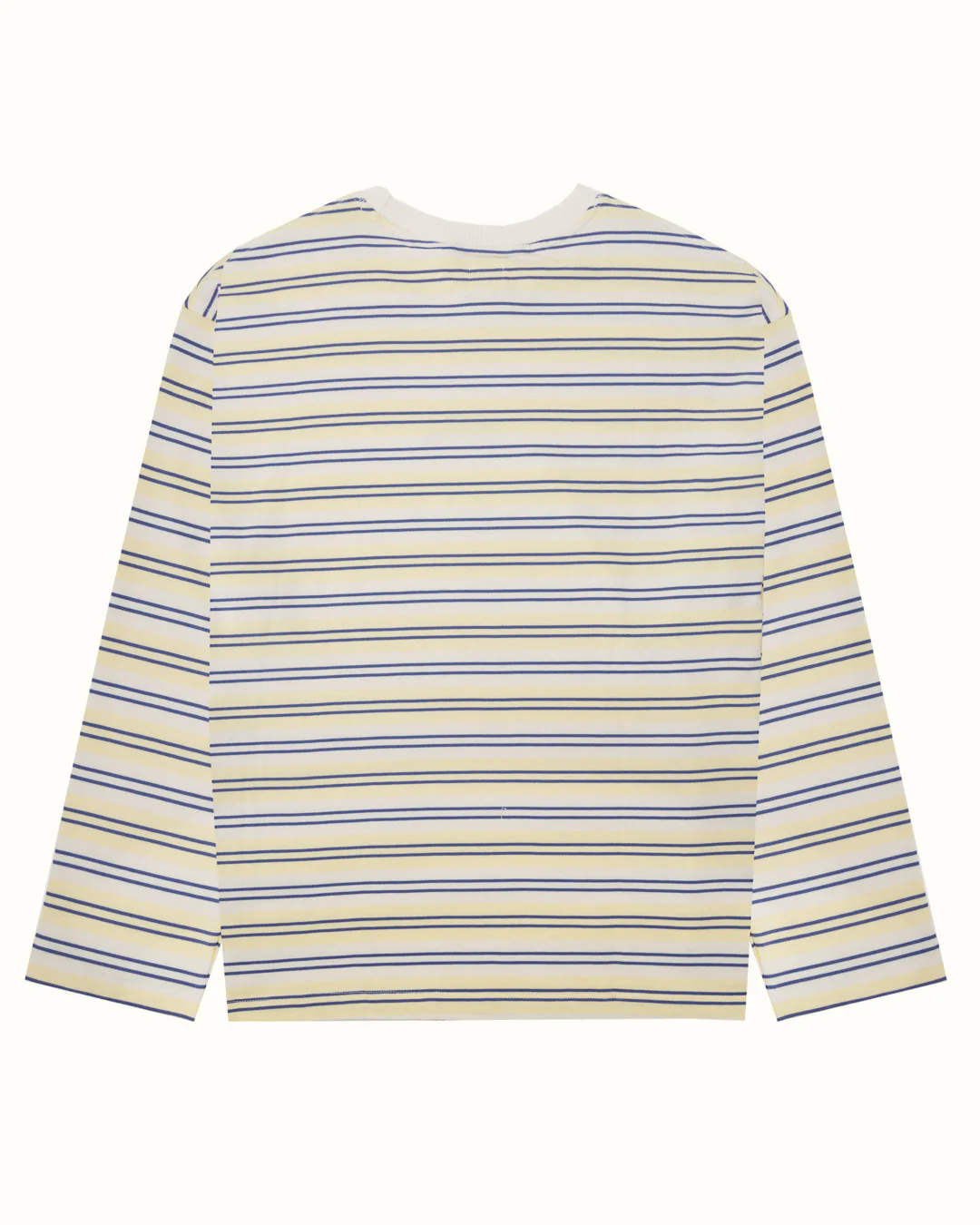 Imagen del producto 3