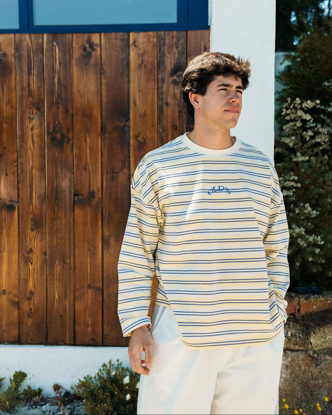 Imagen del producto 4