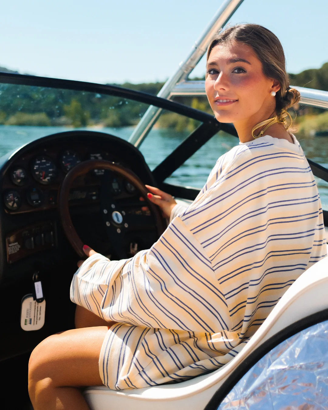 Imagen del producto 6