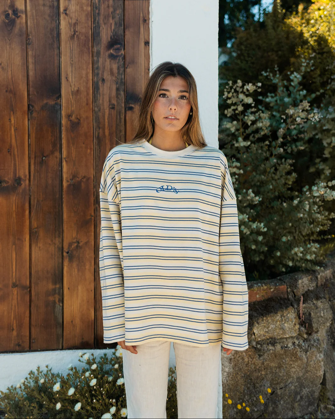 Imagen del producto 7