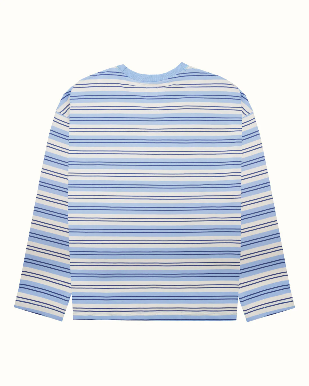 Imagen del producto 3