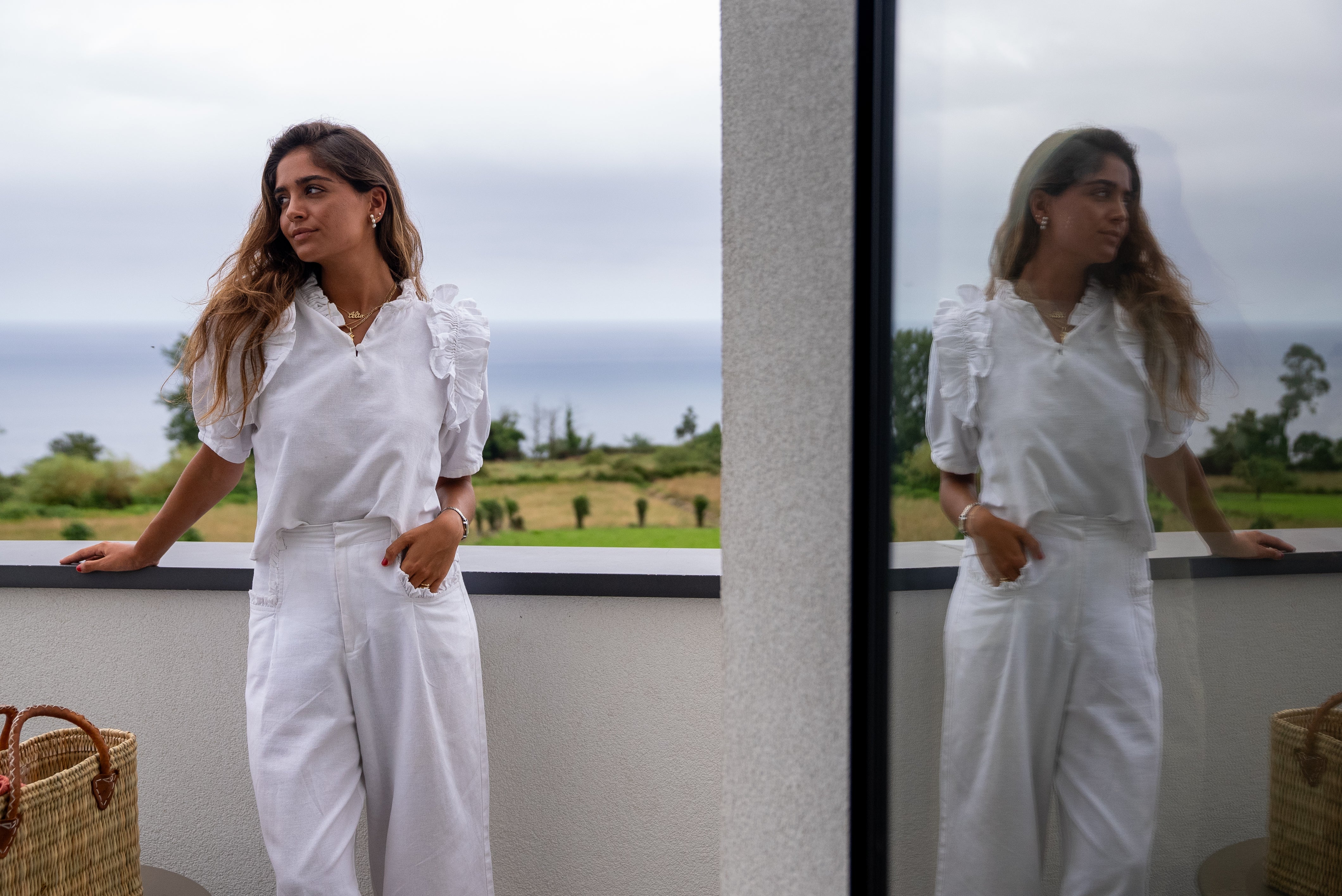 Imagen del producto 7