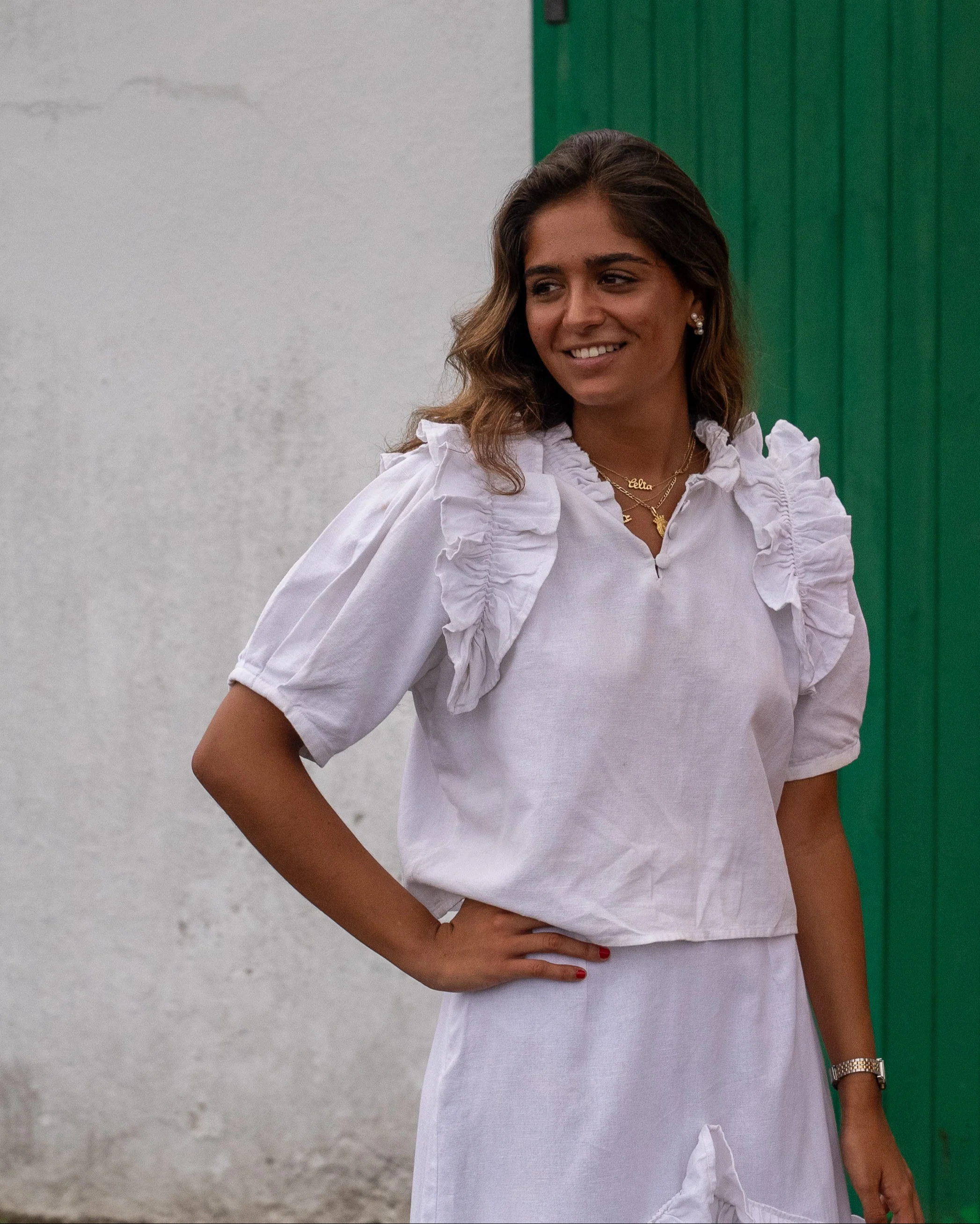 Imagen del producto 6