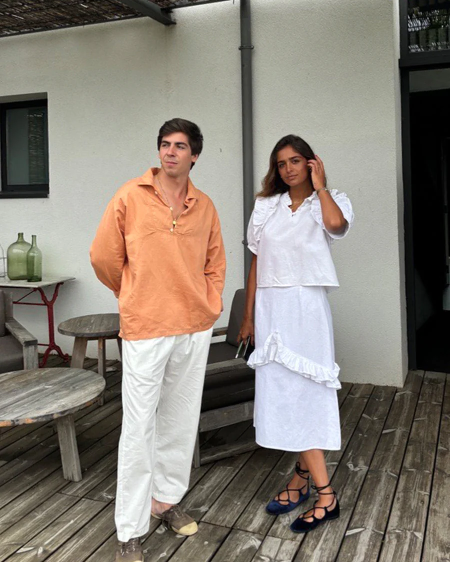 Imagen del producto 7