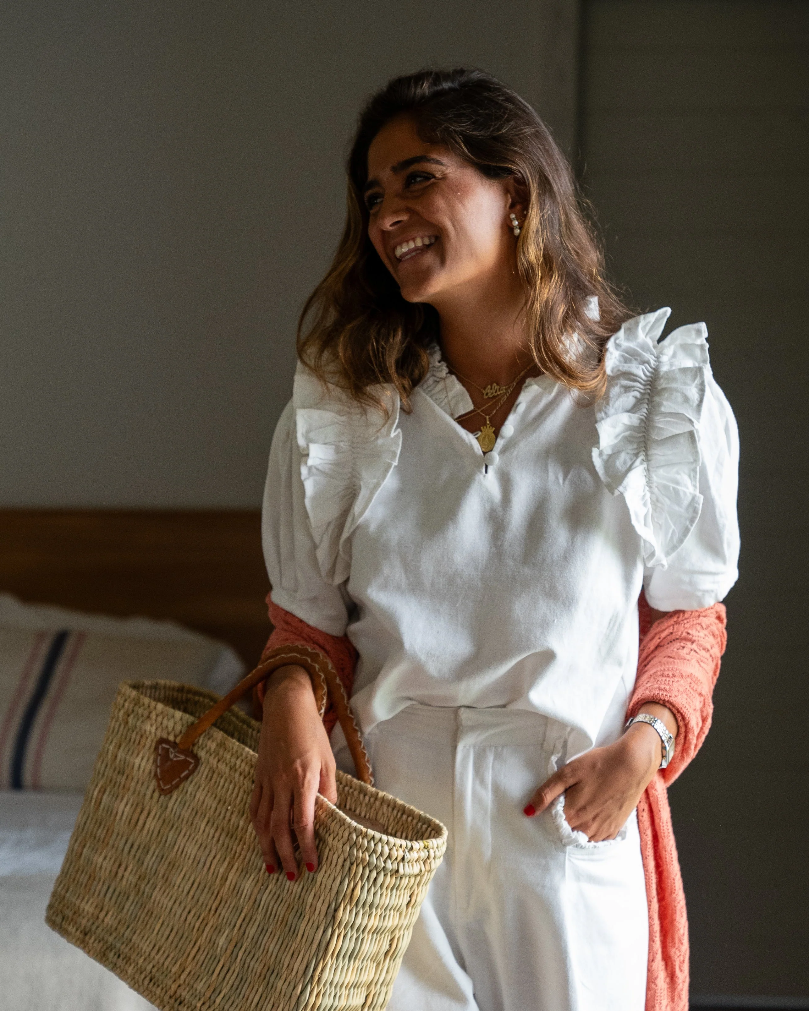 Imagen del producto 8