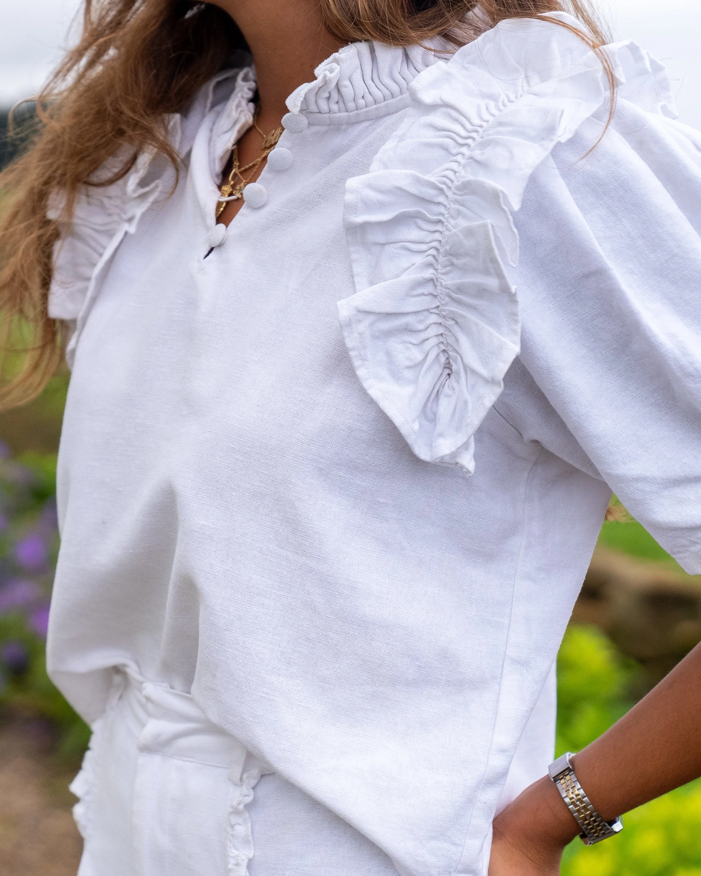 Imagen del producto 9