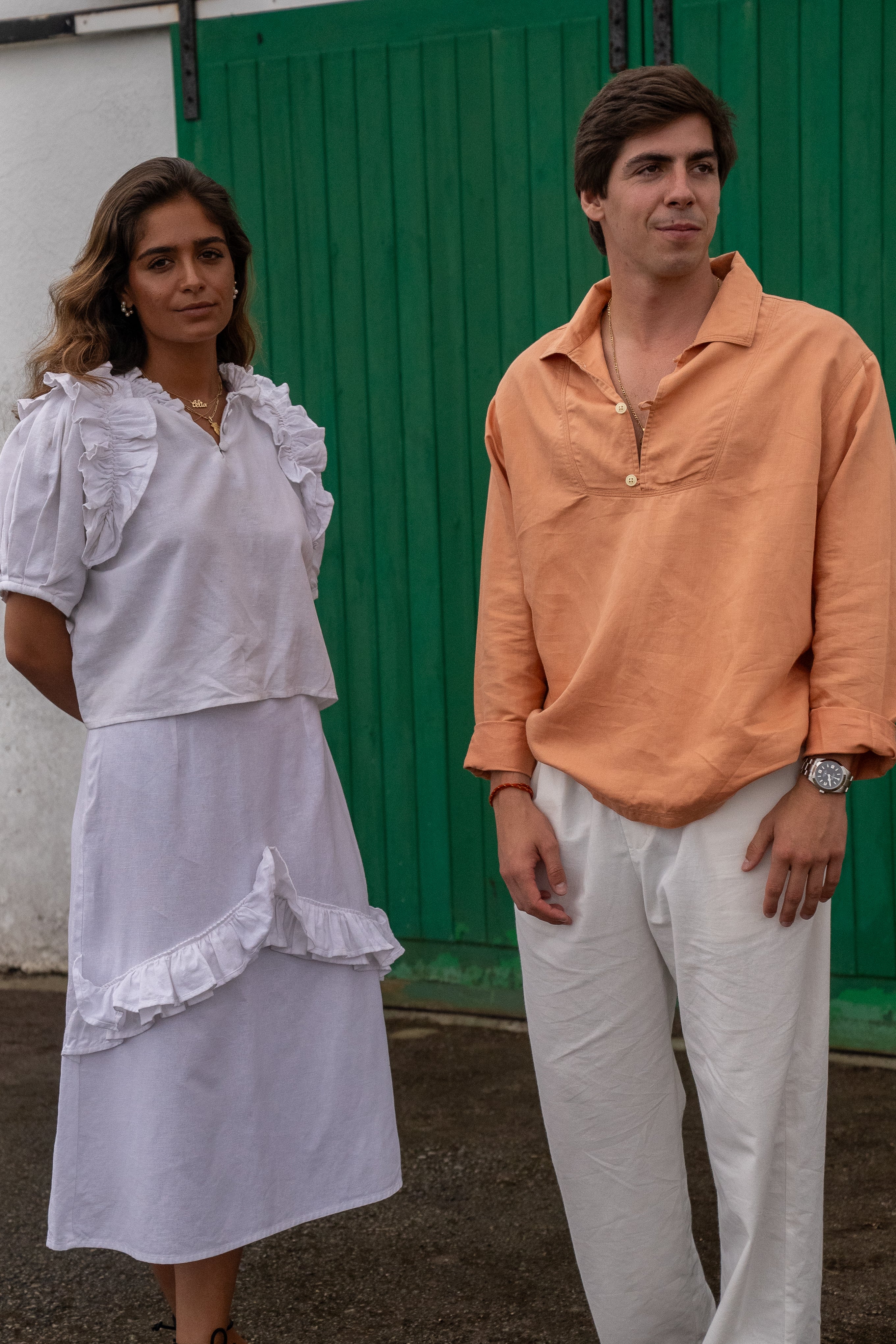 Imagen del producto 6