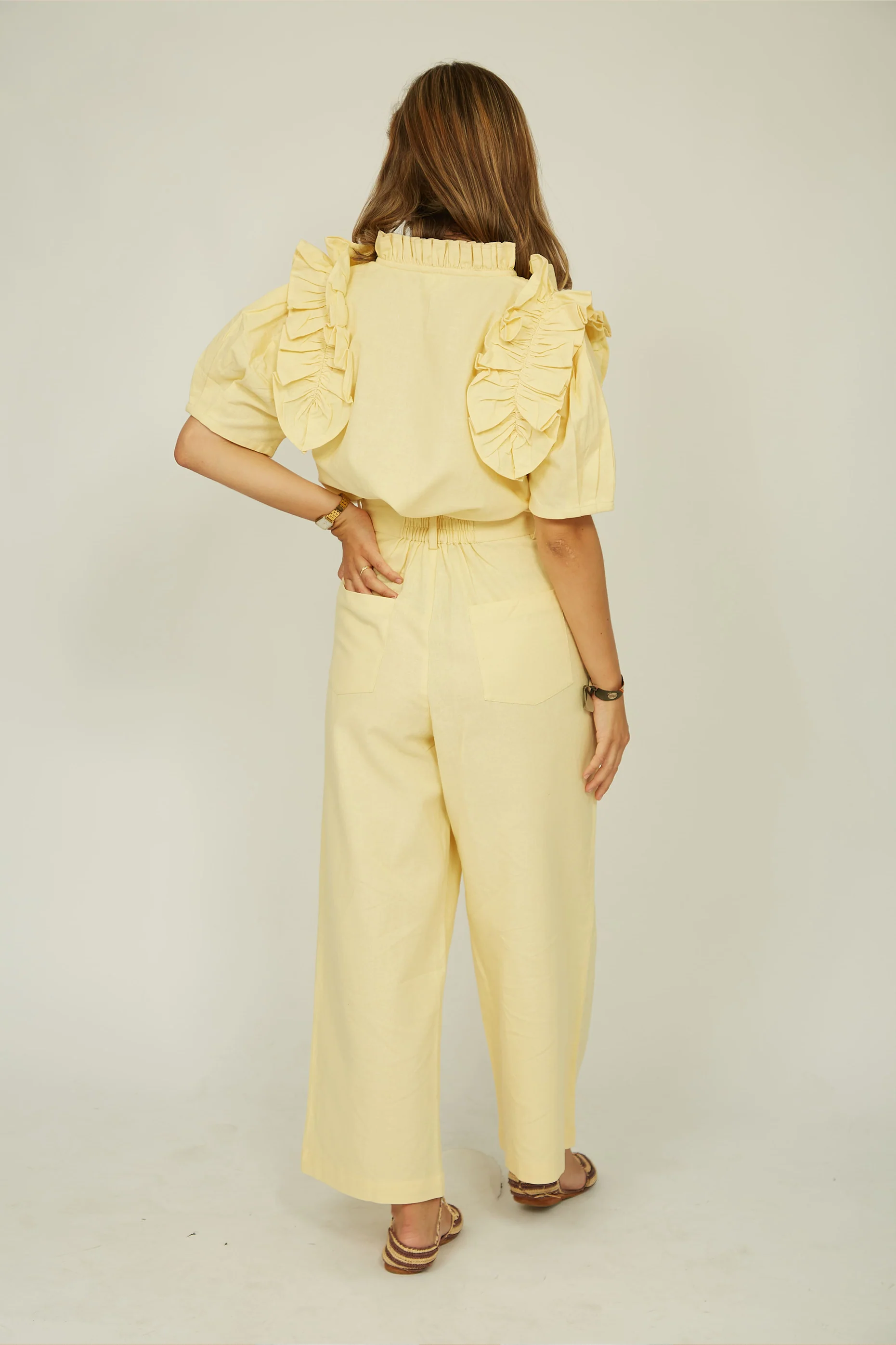 Imagen del producto 6